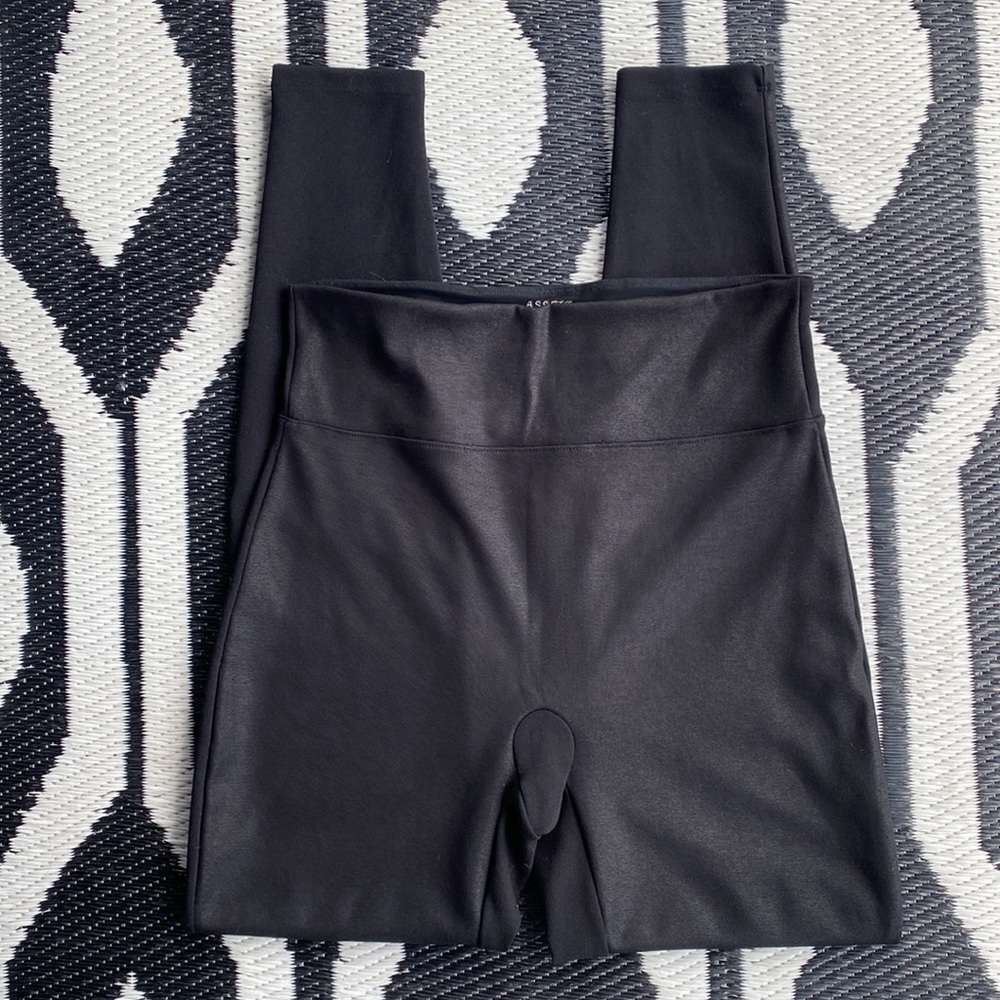 Spanx Leggings